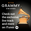 Grammy125x125