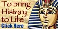 Hist1_19991229