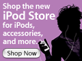 iPod Store