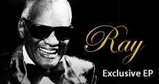 110204_Ray_Charles