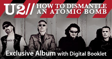 112304_HowToDismantle