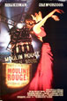 Moulin Rouge
