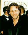 Russell Crowe