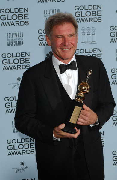2002GoldenGlobe1512