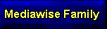 Mediawise Family