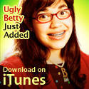 Apple iTunes