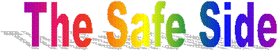 The Safe Side