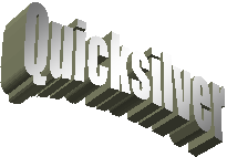 Quicksilver