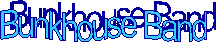 Bunkhouse Band
