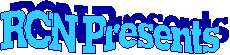 RCN Presents