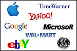 Blogging Stocks