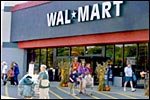 Tomorrow's Wal-Mart