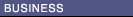 Business News