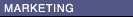 Entertainment Marketing