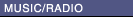 Music News