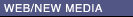 Internet Entertainment News