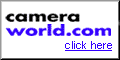 cameraworld.com, cameras, video, and electronics