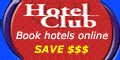 Discount Hotel Reservation - Hotel Club