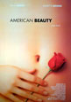 Buy American Beauty at AllPosters.com