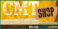 CMT Logo