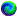 1abu178.gif (1853 bytes)