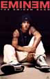 The Eminem Show
