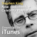 Stephen King