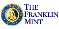 Franklin Mint