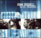 Blue Indians