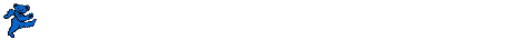 animations