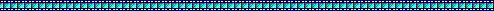 bar63.gif