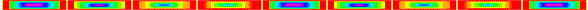 bar73.gif