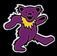 bear1.JPG (11048 bytes)