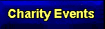 Charity Events