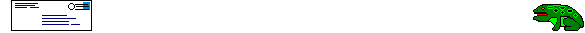 e-mail 10 (23216 bytes)