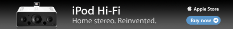 HiFi_486x60