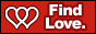 AmericanSingles.com