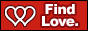 AmericanSingles.com