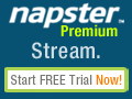 Download a gazillion songs now!
