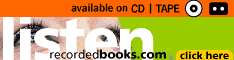 Rent your first 4 audiobooks for just $9.95 each!!