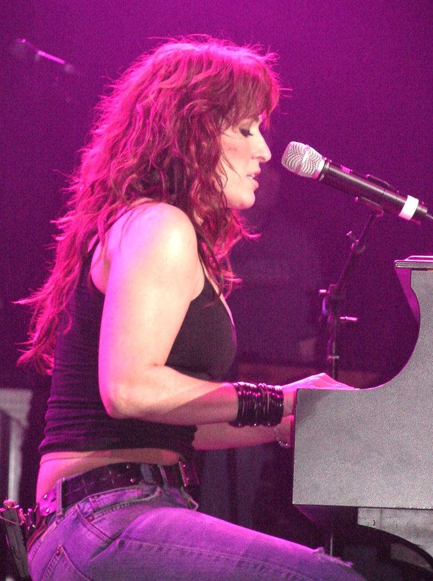 Jo Dee Messina Burn Jo Dee Messina Burn