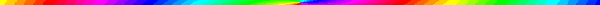 Image of Rainbow Line