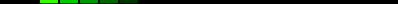 animated lights