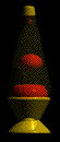 animations