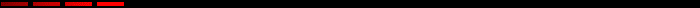 animated lights