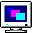 computer"