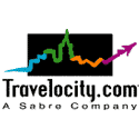 Airline tickets, hotel and car rental reservations