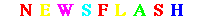 animated wording