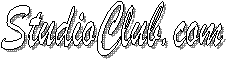 StudioClub.com