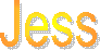 Jess